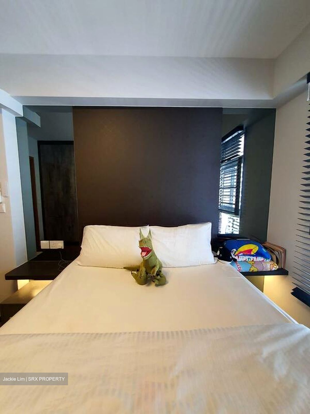 Blk 408A Northshore Residences II (Punggol), HDB 4 Rooms #516733961